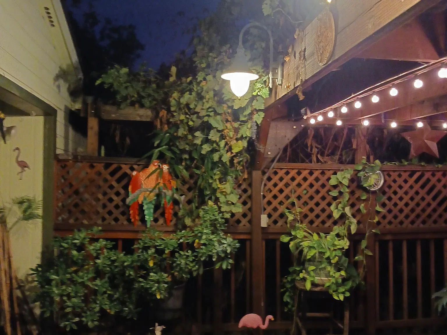 217 N 2nd St — Photo 3