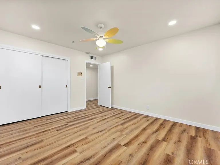 4425 Bloomquist Dr — Photo 3