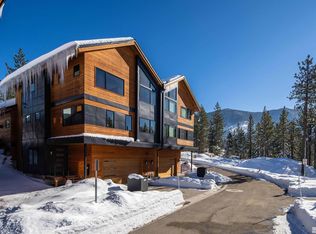 116 Sierra Colina Dr, Zephyr Cove, NV