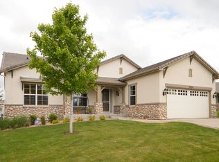16384 La Plata Way, Broomfield, CO 80023
