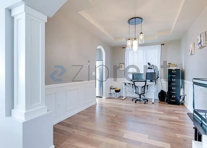 5518 Charlotte Ave SE #NA — Photo 8