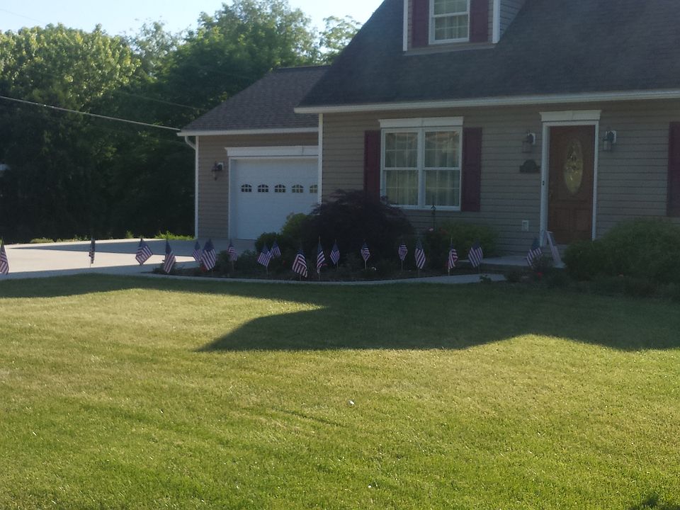 2nd image of 12532 Denny Dr