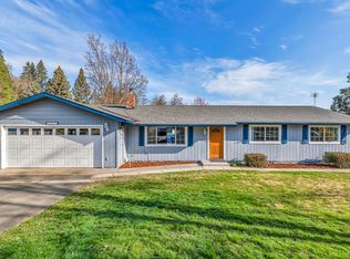 1679 Virginia Ln, Grants Pass, OR 97527