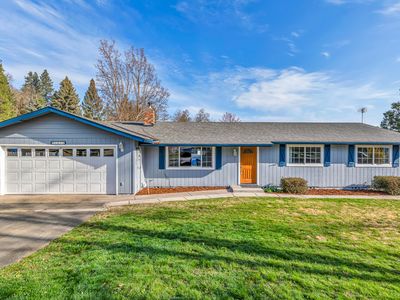 1679 Virginia Ln, Grants Pass, OR, 97527