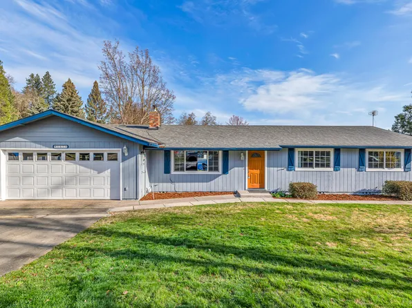 1679 Virginia Ln, Grants Pass, OR 97527