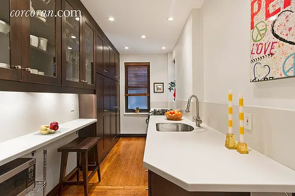 Sold by Corcoran | media 3