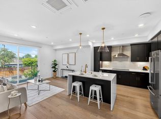 827 Redberry Way, San Jose, CA 95117