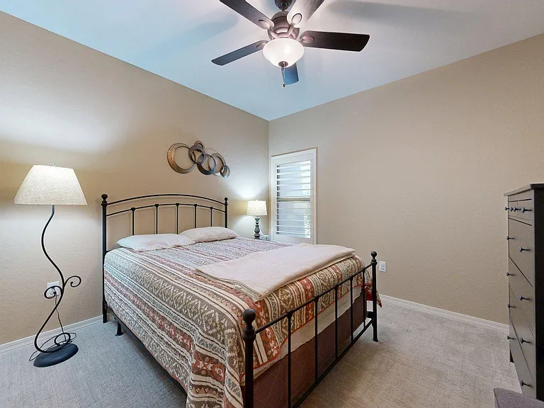 20121 N 76th St #1047 — Photo 11