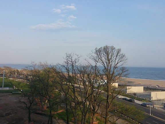 2nd image of 501B Surf Ave APT 7J