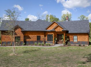 4445 E Log Providence Rd, Columbia, MO 65201