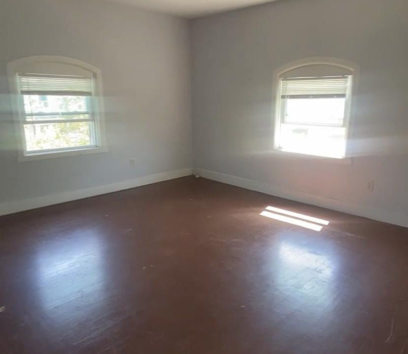 1st image of 1509 Westminster St APT 9
