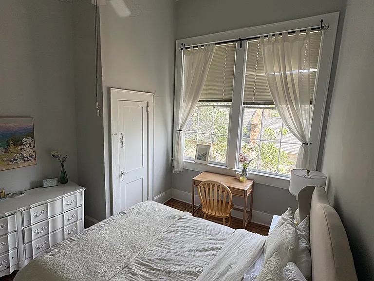 107 Ashley Ave #B — Photo 9