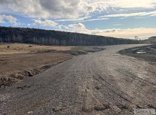 11 E Paintbrush Cir, Idaho Falls, ID 83406