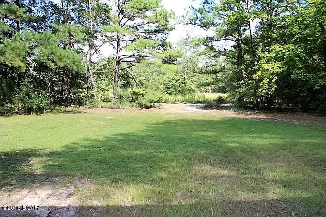 2nd image of 2265 Wester Rd