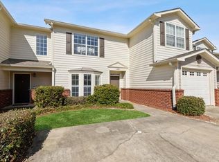 515 Wingspan Way, Crestview, FL 32536