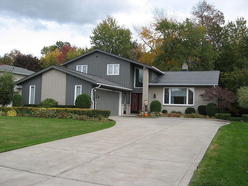 1st image of 1733 Gladwin Dr