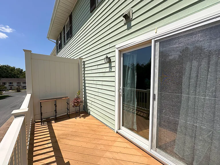 700 Rife Rd #8L — Photo 24