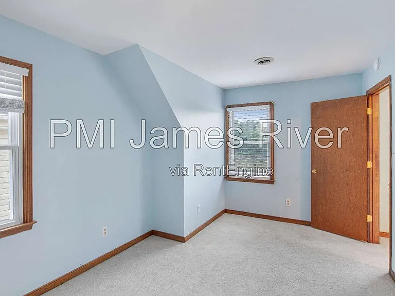 14708 Midship Woods Ct — Photo 11