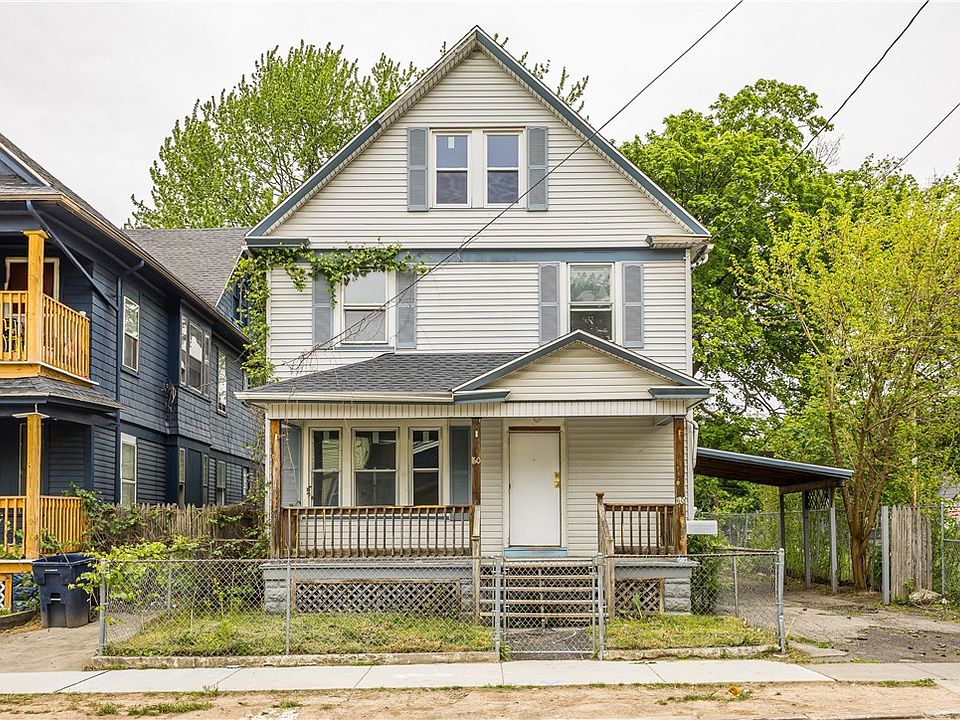 1st image of 60 Treyer St
