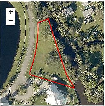 2nd image of 6963 SW Cinnamon Ct