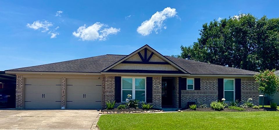1st image of 3169 Mariannwood Dr
