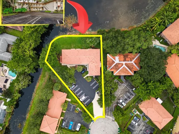 11430 NW 45th Street, Coral Springs, FL 33065