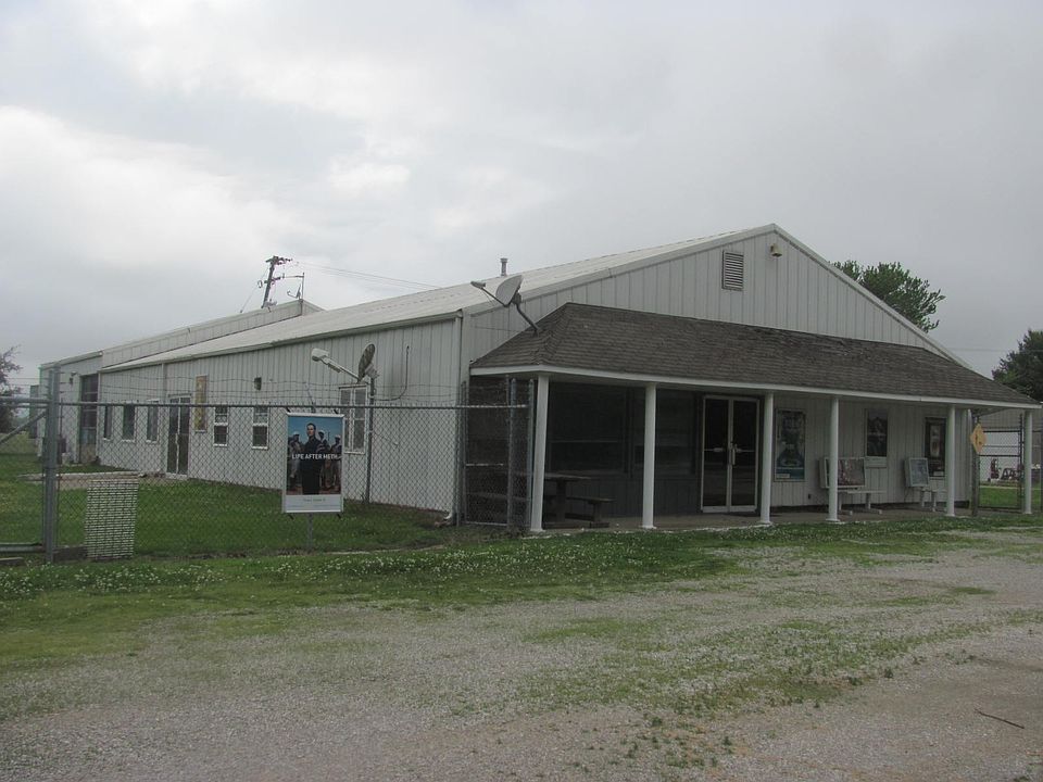 1st image of 1395 State Route 1
