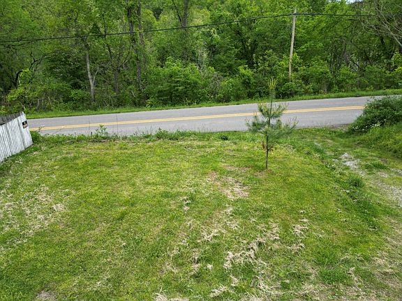 3rd image of 0 Russett Rd