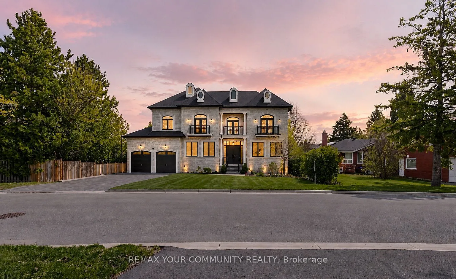5 bed, $8,200 — Photo 2