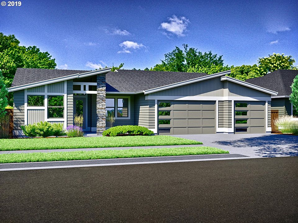 1st image of 1739 NW Rolling Hills Dr