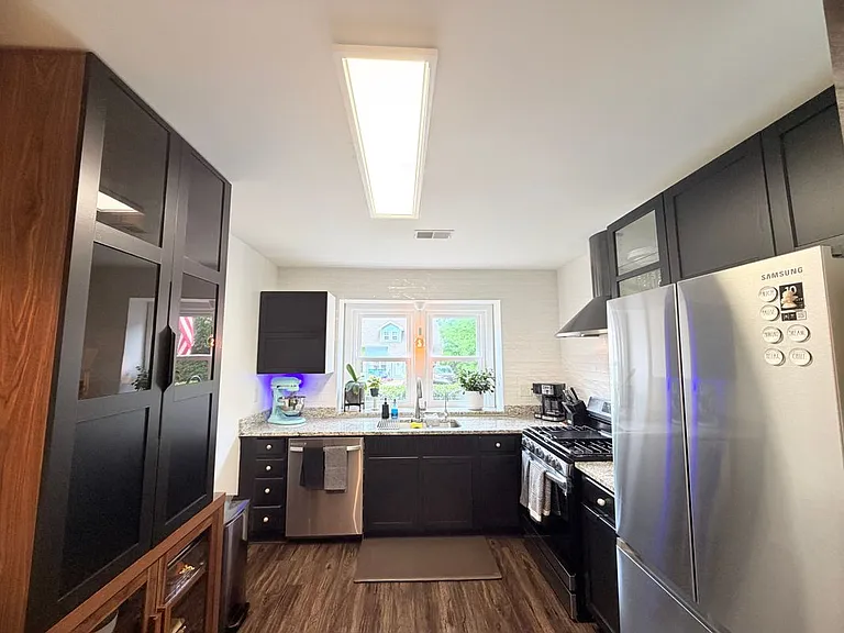 1145 Berkley Dr SE — Photo 14