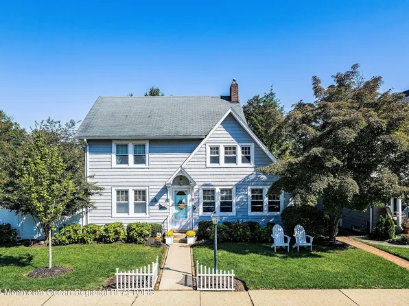 50 Statesir Place, Red Bank, NJ 07701