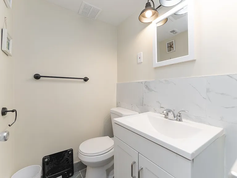 1832 Metzerott Rd #301 — Photo 26