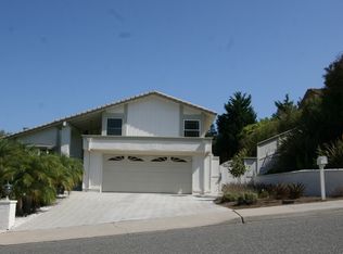 3006 Garboso St, Carlsbad, CA 92009