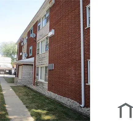822 E 90th Pl #3S — Photo 2