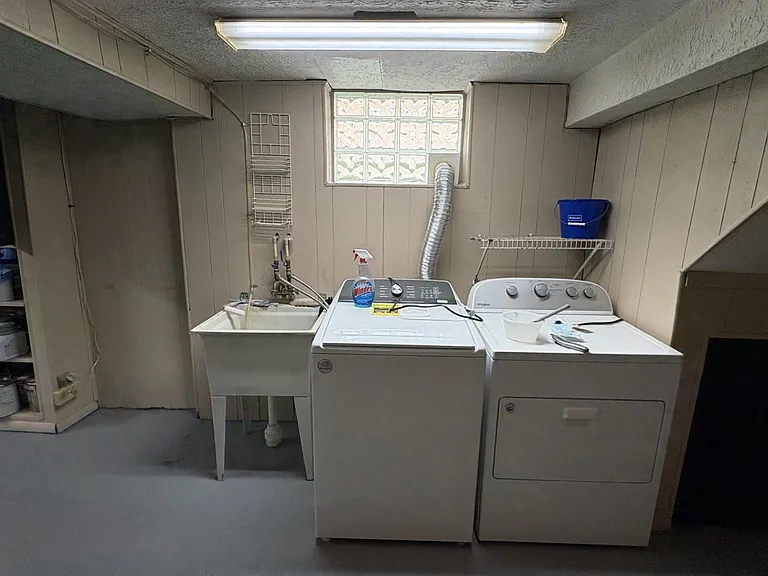 4309 Hegner Ave — Photo 17