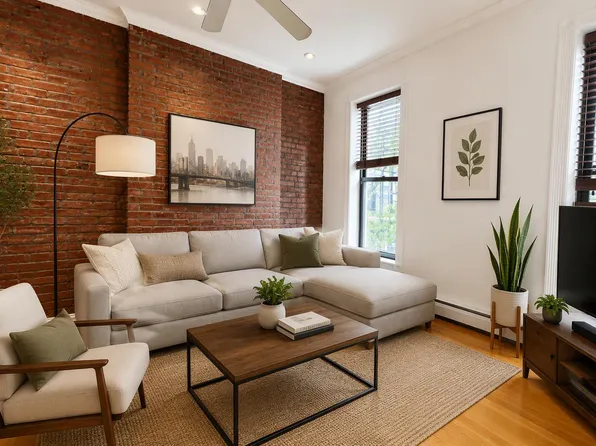 212 East 29th Street image 1 of 8