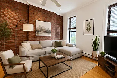 212 East 29th Street, #5