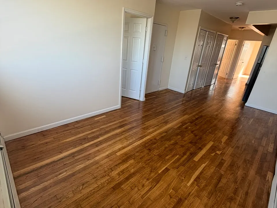 228 Beach 32 St #2