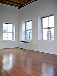 Rented by The Burkhardt Group