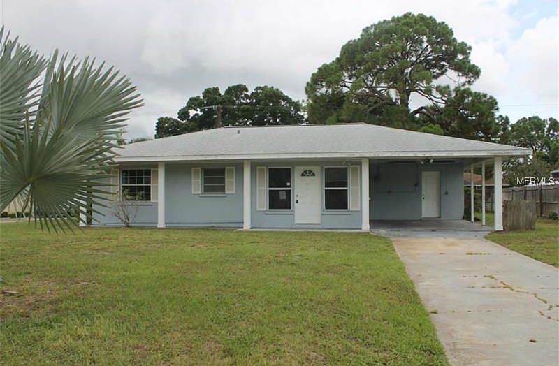 1st image of 5207 14th Avenue Dr W