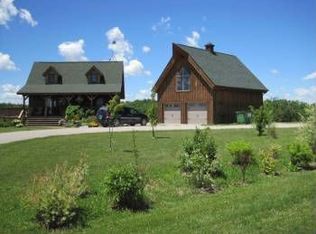 14119 286th Ave, Moravia, IA 52571