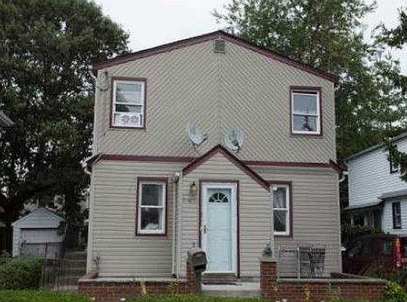 1st image of 141 Belmont Ave