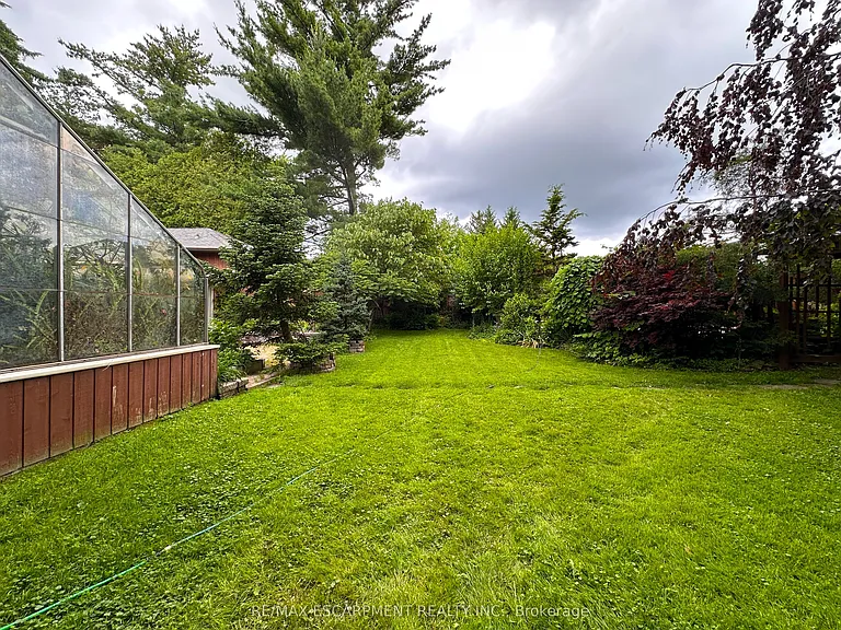 467 Kitty Murray Ln — Photo 35