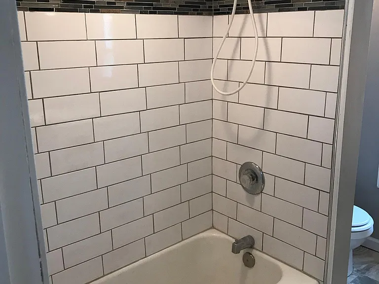 214 Woodruff Ave — Photo 9