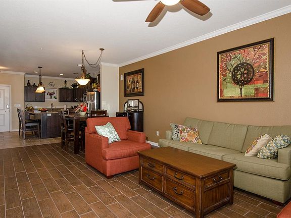 5th image of 9900 Northshore Blvd APT 3104