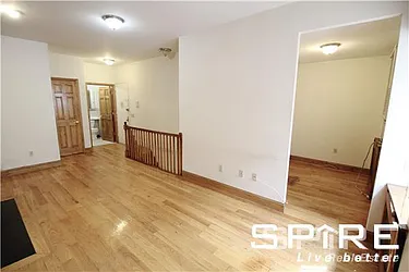 Rented by Spire Group