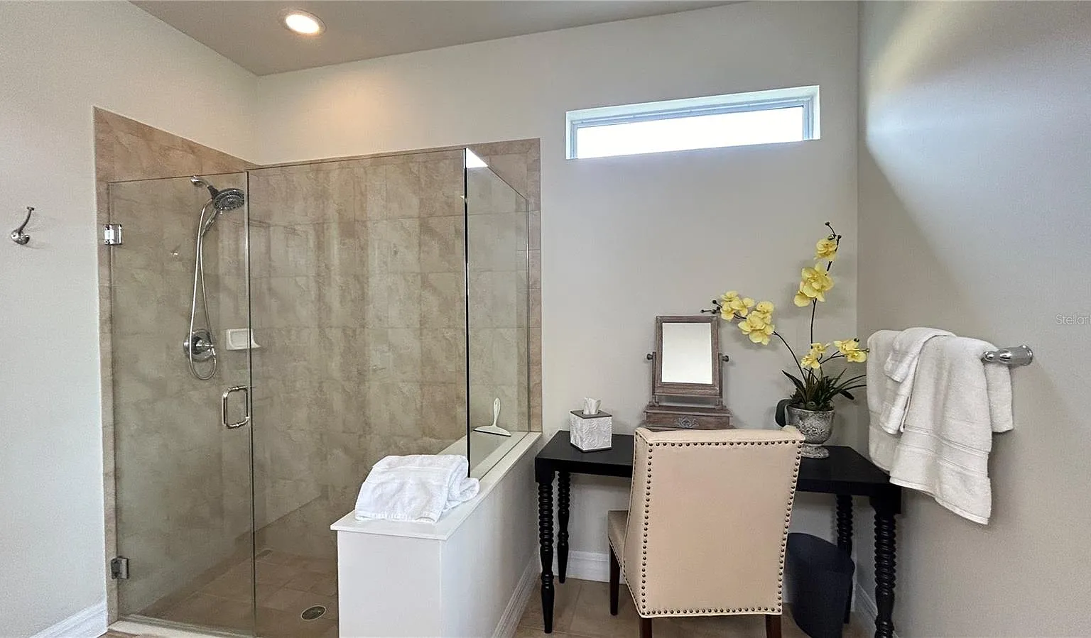 3 bed, 2489 sqft, $7,000 — Photo 4