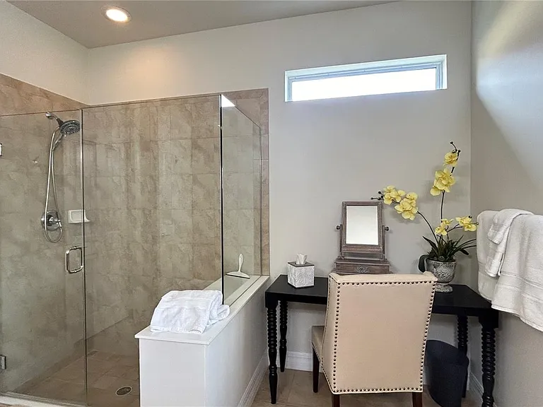 6129 Abaco Dr — Photo 4