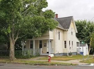 640 Main St UNIT 1, West Springfield, MA 01089